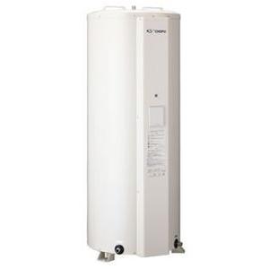 長府 電気温水器 DO-3710 一般地仕様 給湯専用 標準圧力85kPa 丸 長府 電気温水器 DO-3710 一般地仕様 給湯専用 標準圧力85kPa 丸