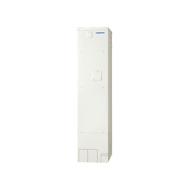 CORONA（コロナ） 電気温水器 UWH - 18X1SA1U オート 185L スリム