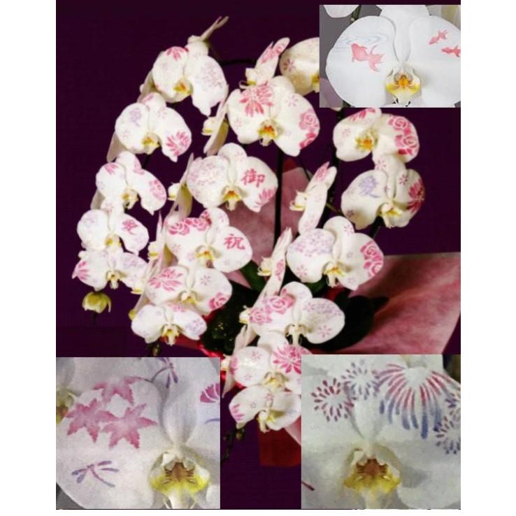 お正月飾り 門松 白 グリーン ゴールド モダン門松 ハンドメイド 大