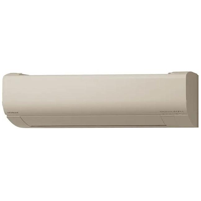 日立　2.2kwルームエアコン　RAS-DM22GE5(W)　 日立 HITACHI 6畳用 ルームエアコン RAS-DM22GE5－エアコンの買取販売