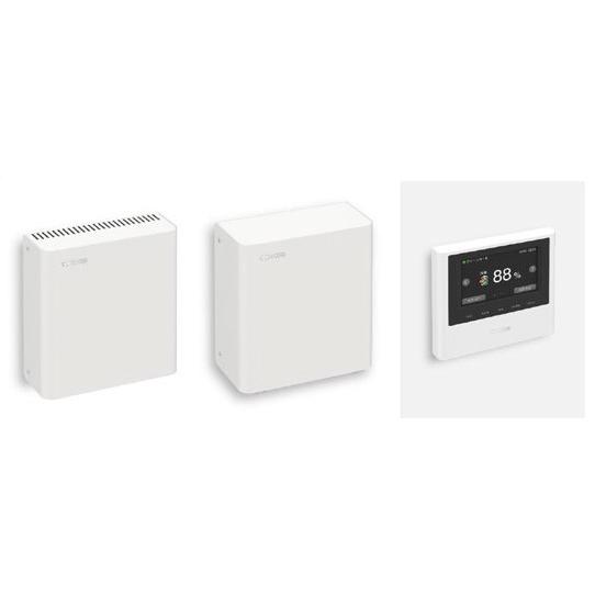 送料無料 】 京セラ 蓄電池 エネレッツァ 単機能型 容量11kWh 送料無料 】 京セラ 蓄電池 エネレッツァ 単機能型 容量11kWh