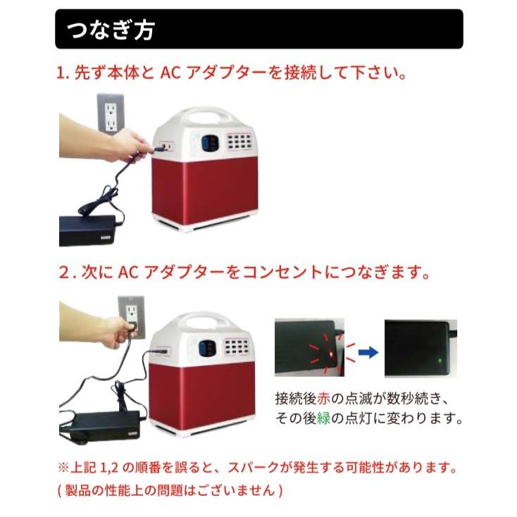 PRIME STAR プライムスター 携帯用蓄電池 2kwh ポータブル 蓄電 PRIME STAR プライムスター 携帯用蓄電池 2kwh ポータブル 蓄電