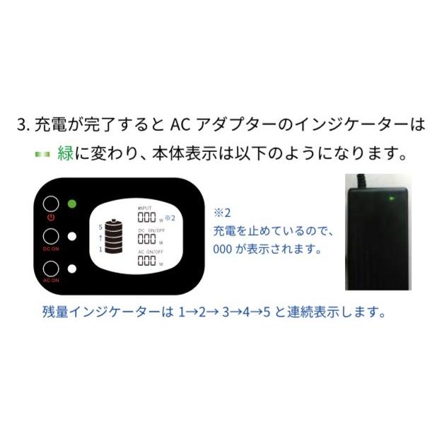 PRIME STAR プライムスター 携帯用蓄電池 2kwh ポータブル 蓄電 PRIME STAR プライムスター 携帯用蓄電池 2kwh ポータブル 蓄電