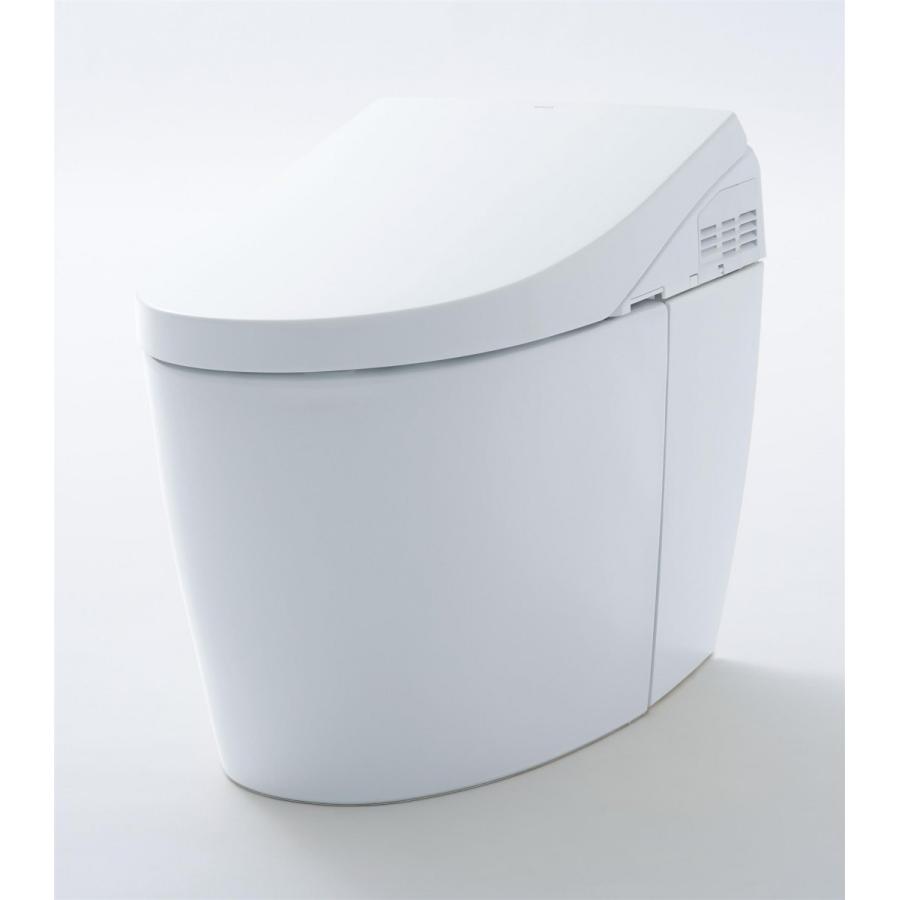 TOTO ネオレスト AH2W CES9898 ウォシュレット 一体形 便器 TOTO ネオレスト AH2W CES9898 ウォシュレット 一体形 便器