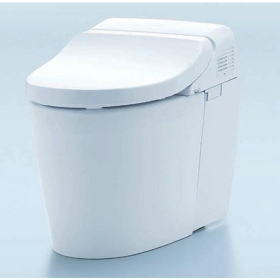 TOTO ネオレスト DH1 CES9565M ウォシュレット 一体形 便器 TOTO ネオレスト DH1 CES9565M ウォシュレット 一体形 便器