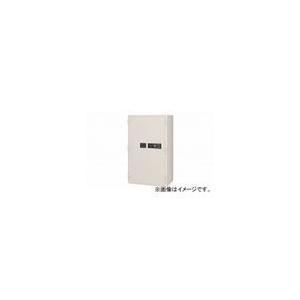 ナイキ 金庫 耐火金庫 解錠履歴機能付テンキー式　ZS920EWN
