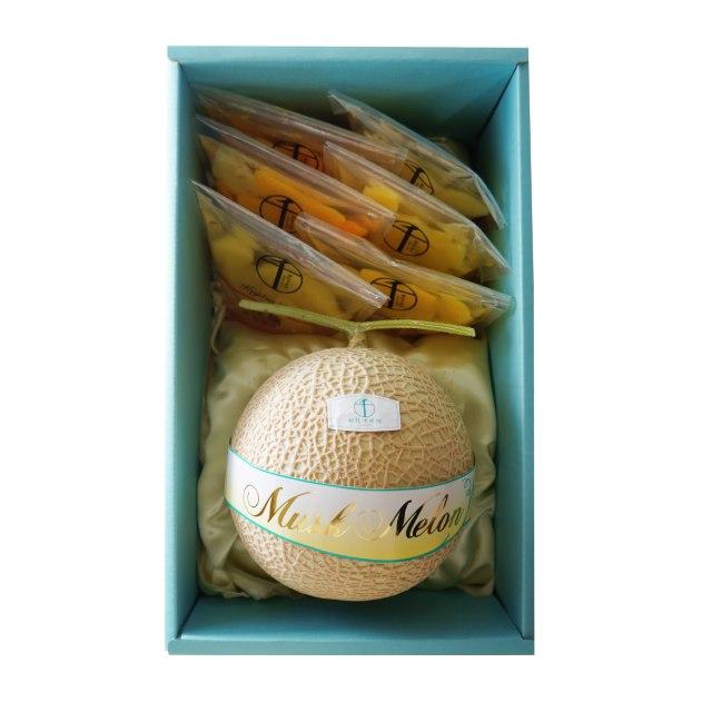 銀座千疋屋 ポイント2倍〜 ホワイトデー 2026 フルーツ プレゼント