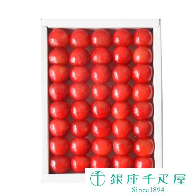 完売 母の日 千疋屋 フルーツ 詰め合わせ お取り寄せ 贈り物 ギフト Gift 銀座千疋屋 母の日さくらんぼ300g お届け期間 5 7 5 9 好評 Www Muslimaidusa Org