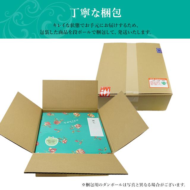 銀座千疋屋 ポイント2倍〜 お中元 父の日 2026 フルーツ 詰め合わせ