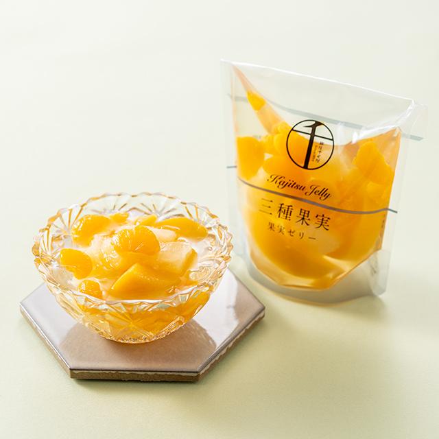 銀座千疋屋 ポイント2倍〜 お中元 夏ギフト 2026 フルーツ 詰め合わせ