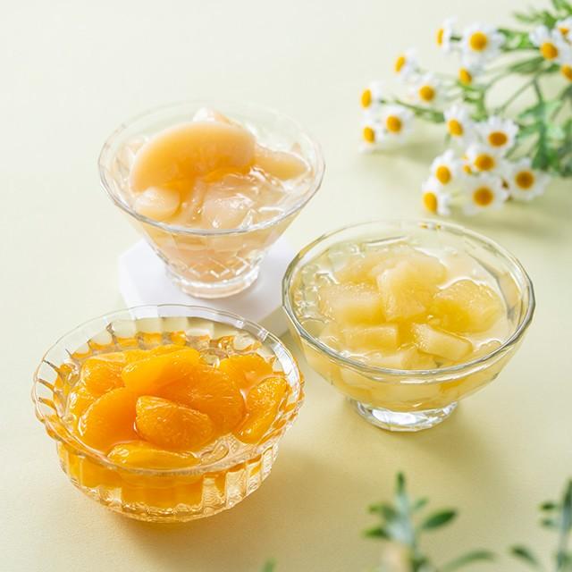 yyyさま専用 銀座千疋｜銀座ゼリー ギフト 6種類詰め合わせセット （計16