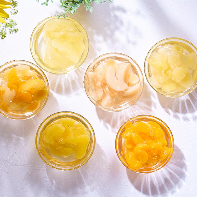 銀座千疋屋 ポイント2倍〜 ゼリー 2025 プレゼント お取り寄せ