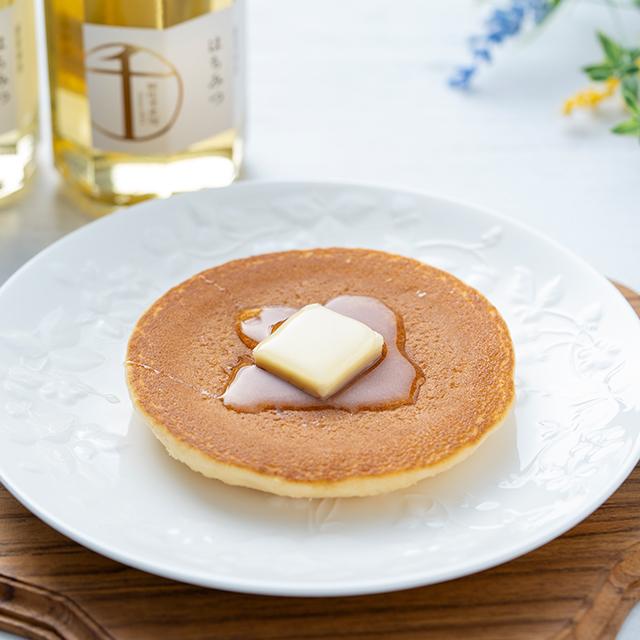 新品・未開封【銀座千疋屋】❤️はちみつ（大）２種 銀座千疋屋 ポイント2倍〜 母の日 2026 詰め合わせ プレゼント 贈り物