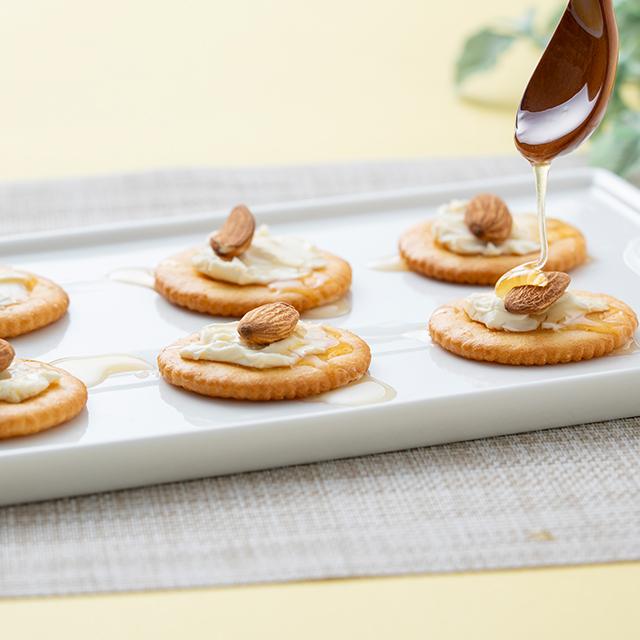 銀座千疋屋 ポイント2倍〜 ホワイトデー 2026 詰め合わせ プレゼント