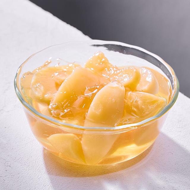 まーねぇ様専用】デコタン・みかんジュース各12本 【2箱括り