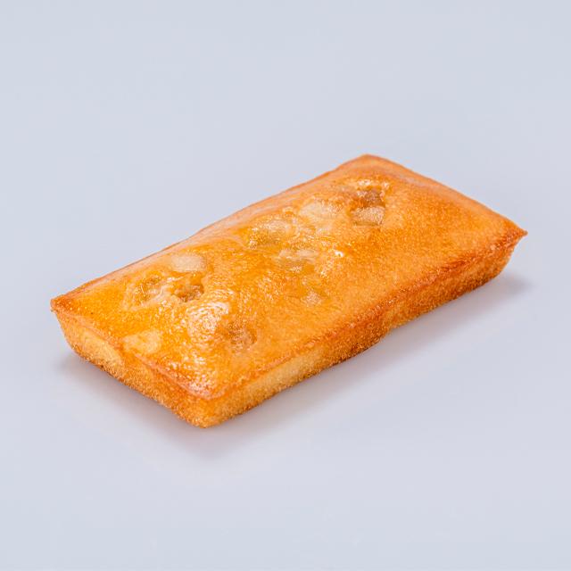 ポイント2倍〜 お歳暮 クリスマス 焼き菓子 プレゼント 贈り物 ギフト Gift 銀座千疋屋 送料無料 銀座フルーツフィナンシェ12個 | 銀座千疋屋 | 05