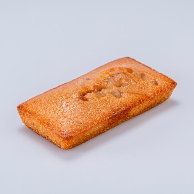 ポイント2倍〜 お歳暮 クリスマス 焼き菓子 プレゼント 贈り物 ギフト Gift 銀座千疋屋 送料無料 銀座フルーツフィナンシェ12個 | 銀座千疋屋 | 06
