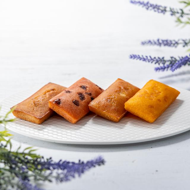 銀座千疋屋 ポイント2倍〜 ホワイトデー 2026 焼き菓子 プレゼント