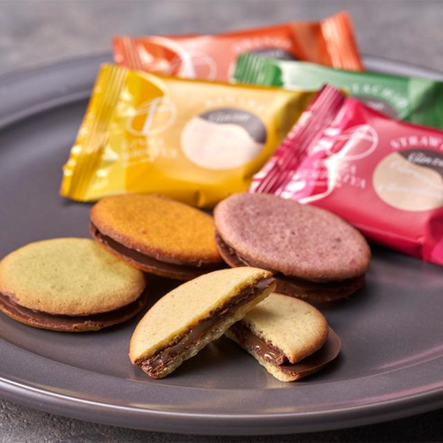 銀座千疋屋 ポイント2倍〜 バレンタイン 2026 プレゼント お取り寄せ