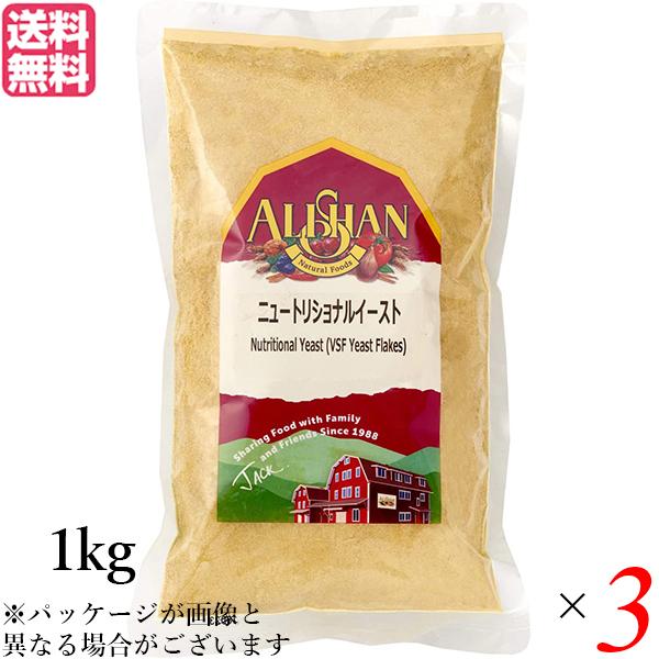 勃起不全の初期の兆候は何ですか