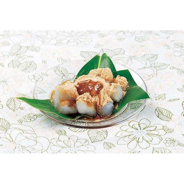 期間限定】 黒糖シロップ 甘口 250g 黒糖本舗垣乃花 黒糖シロップ 250g