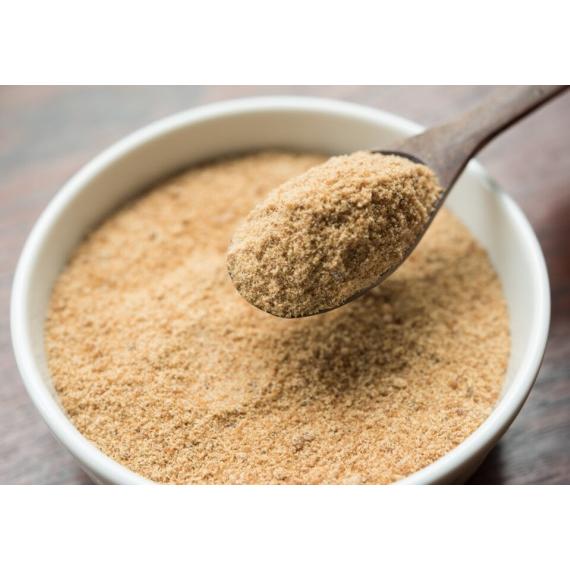 きび糖 ブラウンシュガー 黒砂糖 オルタートレードジャパン マスコバド糖 500g 2袋セット 送料無料|18k18k|02