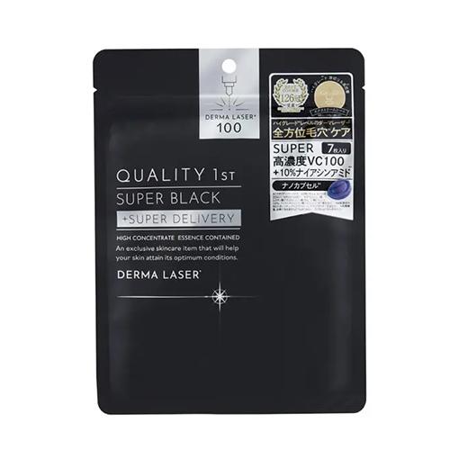 ダーマ ナリス 10点セット ナリス マジェスタスキンケアセット 4点 ナリス マジェスタ スキンケア