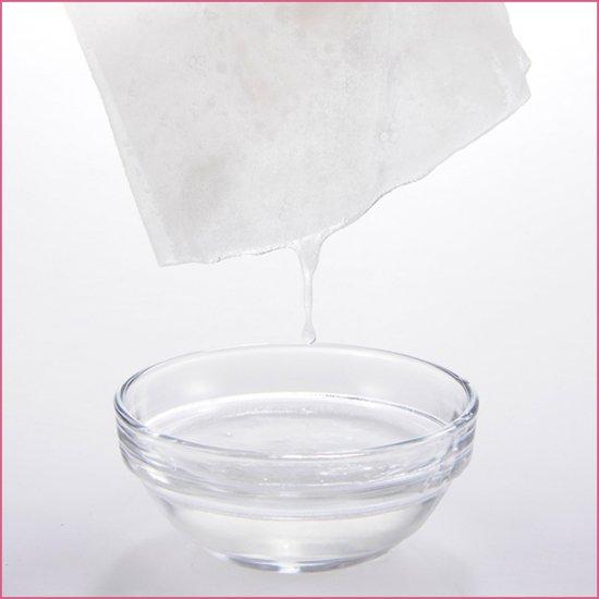 セルル PLフェイスマスクプラス 5回分 ceruru.b シートマスク