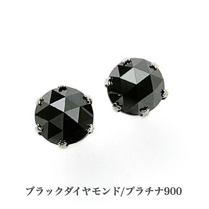 10001333