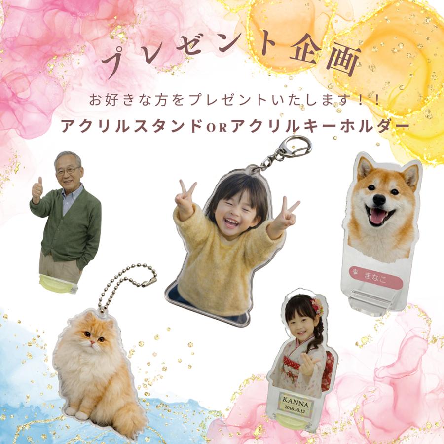 メモリアルネックレス 刻印無料 遺骨ジュエリー 遺骨ネックレスしずくネックレス ペンダント ネックレス K10 K14 K18 プラチナ pt950 シルバー925の画像