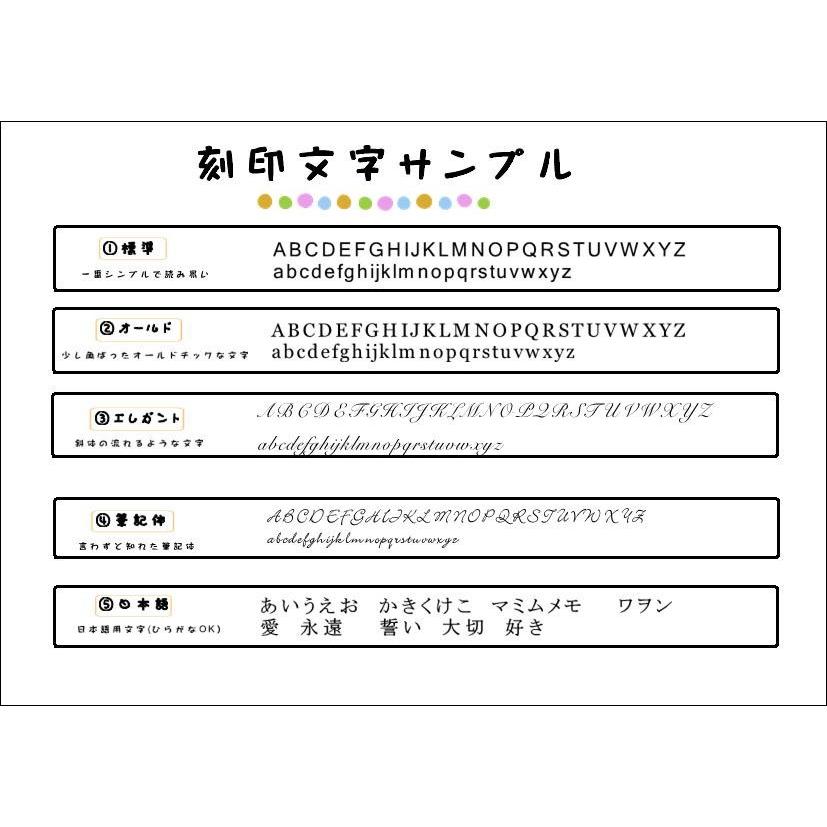 送料込み 選べる14サイズ かっこいいブラックのリング 色違いもあります かっこいい おしゃれ シルバーリング ペアリング 指輪 ブラック 507 19 Juuku 通販 Yahoo ショッピング