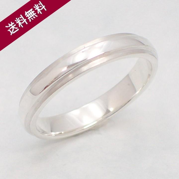 シンプルでおしゃれなデザインの指輪  結婚指輪 シルバーリング 指輪 ペアリング シンプル バレンタイン 大きいサイズ ホワイトデー 誕生日 プレゼント 送料込み
