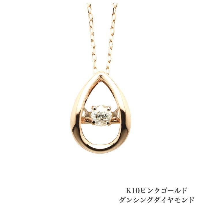 d10-0002pg