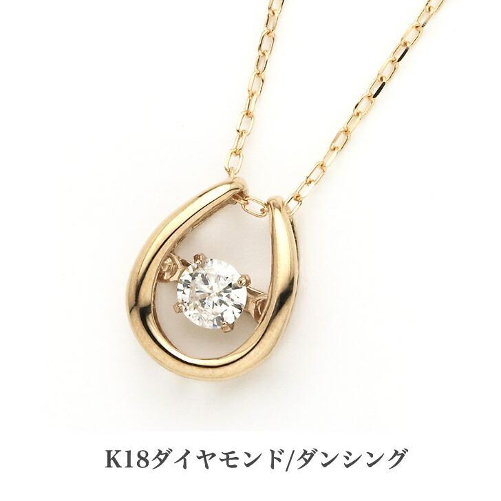 d10119175y