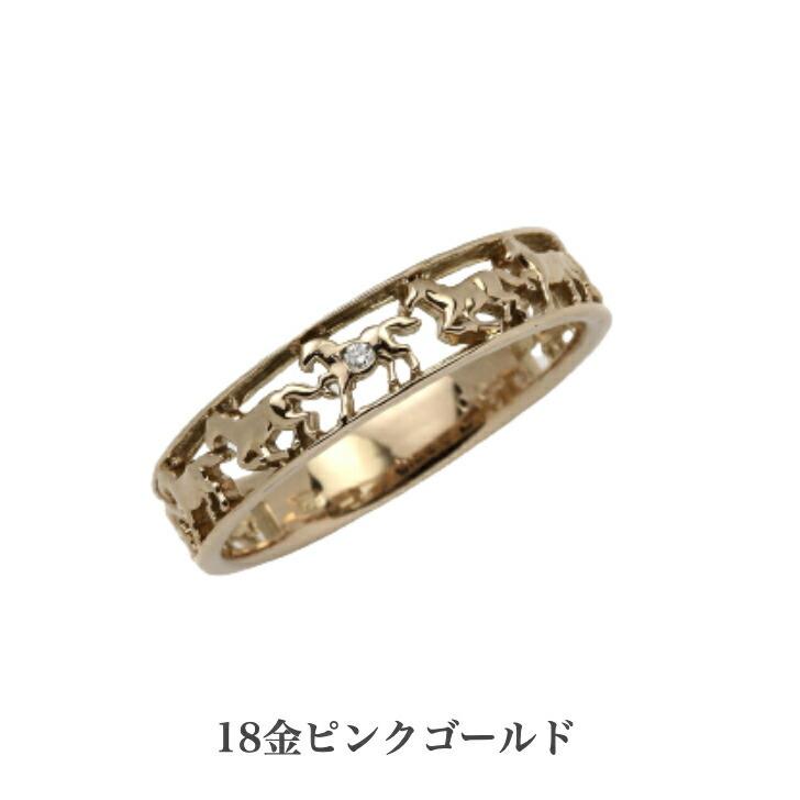 d80-3523pg
