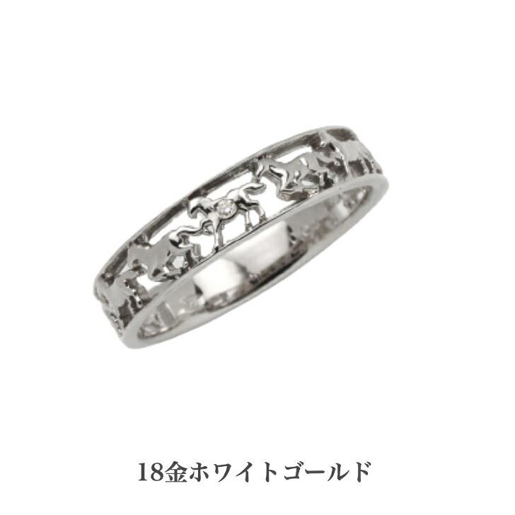 d80-3523wg