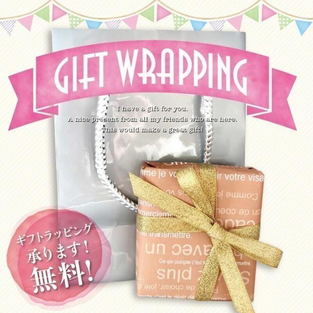 豊富なサイズ展開 K18ピンクゴールドダイヤモンドリング 結婚指輪 婚約指輪 ダイヤ 指輪 0.15ct ダイヤモンド K18 18金 人気 安い 金属アレルギー対応 送料込みの画像
