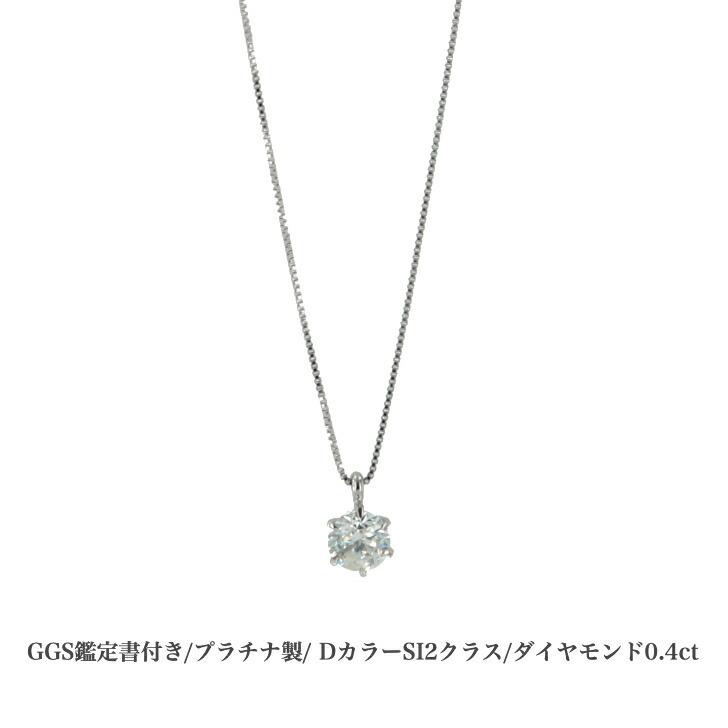 dggdsiex04