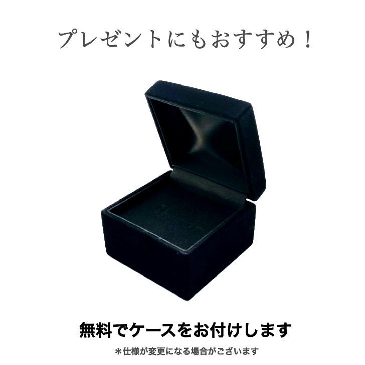 オンラインストア早割 送料込み 誕生日 ペンダント ネックレス ダイヤモンドネックレス K18ホワイトゴールドネックレス K18 3mcck 18金ラインネックレス 18金ネックレス 0 1ct 直販ファッション Jeromejack Fr
