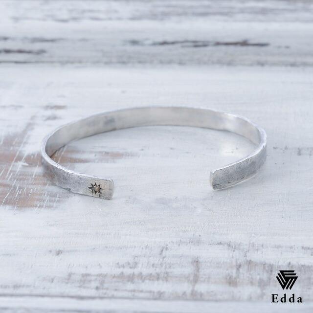 eb-004-bd-l