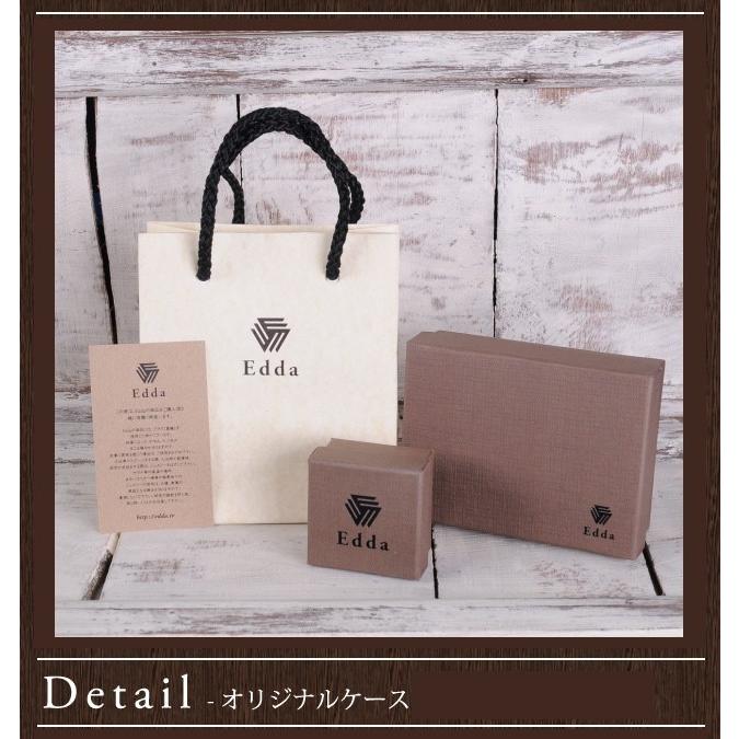 喜平デザインネックレス シルバーネックレス おしゃれネックレス ペアネックレス ネックレス 喜平 キヘイ かっこいい プレゼント 人気 小豆チェーン 送料込みの画像