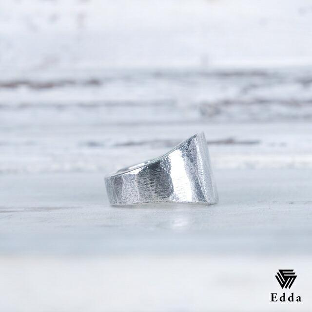 おしゃれなリング プレゼントにもおすすめ かっこいい リングケース