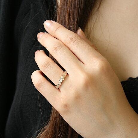 結婚指輪にもおすすめ ダイヤモンド かっこいい おしゃれ 結婚指輪にもおすすめ ダイヤモンド かっこいい おしゃれ