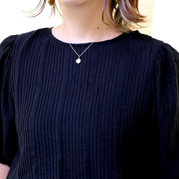 送料込み 幸福ネックレス K10イエローゴールドネックレス ネックレス 10金ネックレス ペンダント 馬 ホース 誕生日 K10 プレゼント レディース 品質保証 安いの画像