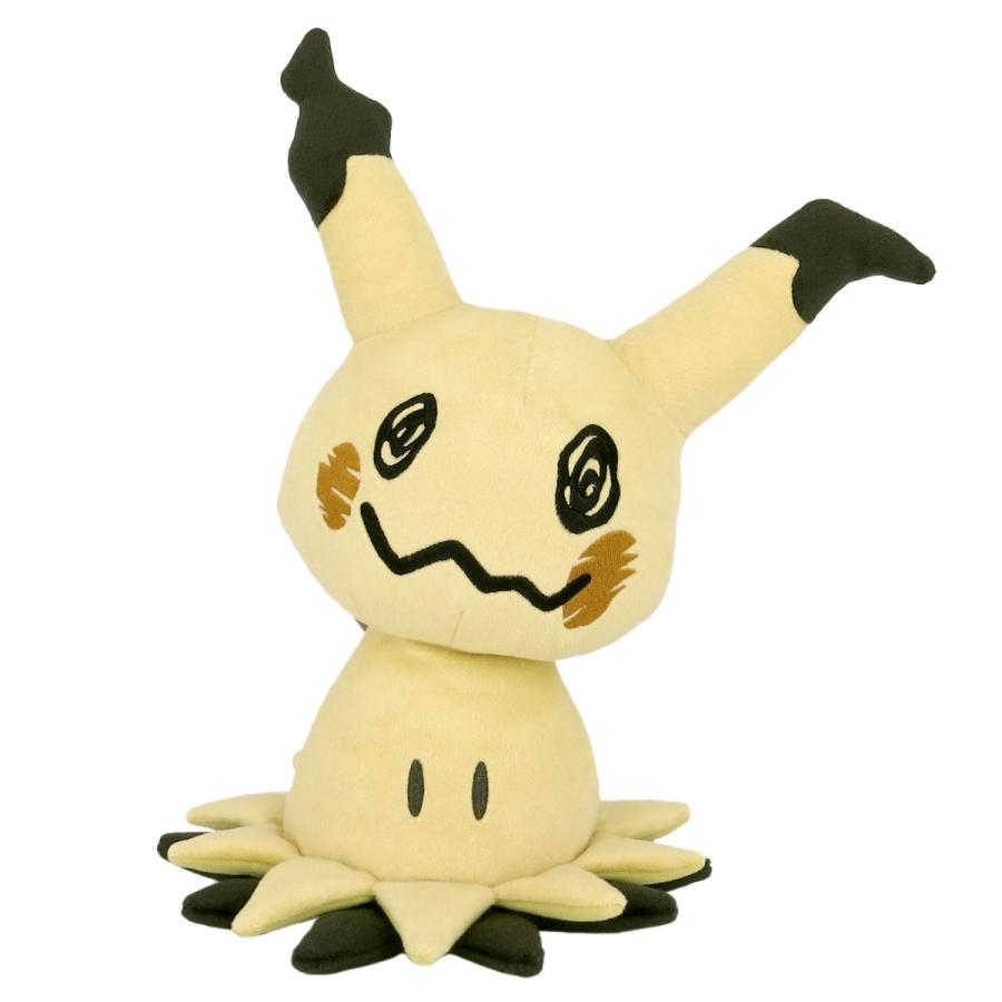 PP232 ミミッキュ（M）ポケットモンスター ALL STAR COLLECTION