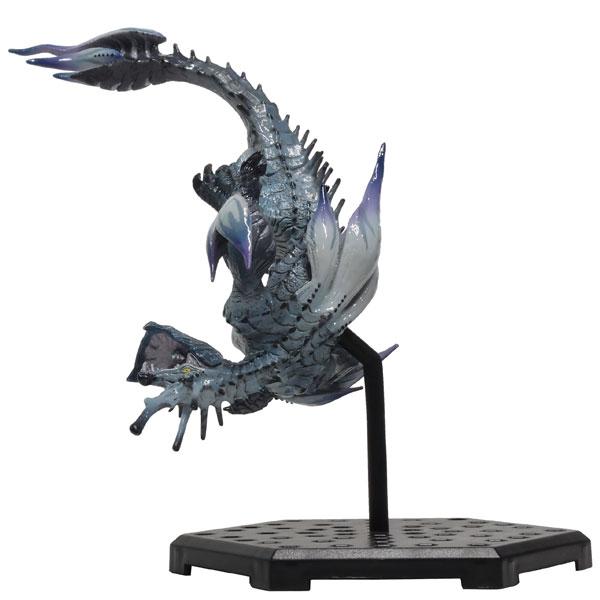 カプコン カプコンフィギュアビルダー モンスターハンター カプコン カプコンフィギュアビルダー モンスターハンター