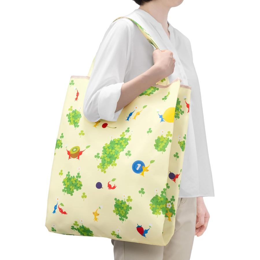 ゆ枠　ピクミンパック3点 Home : Pikmin Bloom Web Store