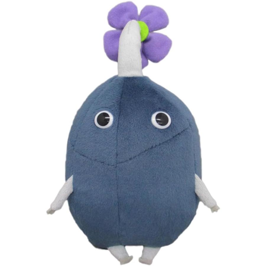 フィギュア 岩ピクミン ピクミン フィギュア 岩ピクミン ピクミン BANDAI ガチャ メルカリ - その他