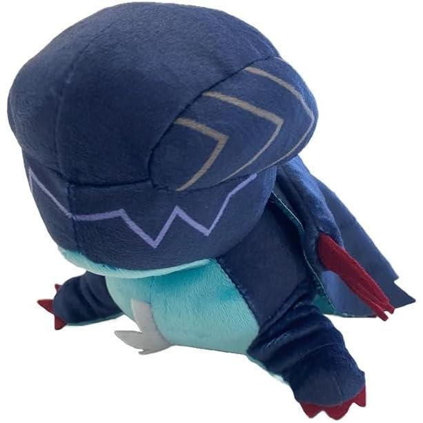 カプコン（CAPCOM） モンスターハンター デフォルメぬいぐるみ ゴア