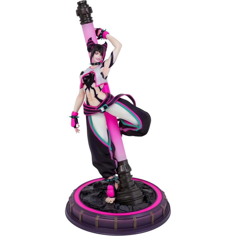 カプコン（CAPCOM） カプコンフィギュアビルダー クリエイターズモデル